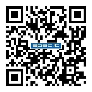 QR kodas | N. Romanovos įmonė