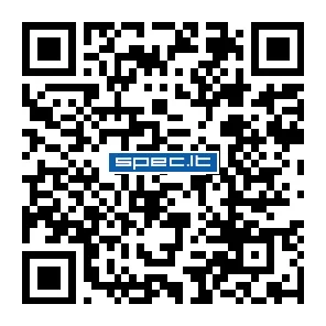 QR kodas | N.S.K.- nepriklausomų specialistų kompanija, UAB