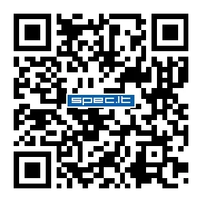 QR kodas | N. Sadunishvili, IĮ