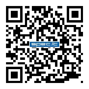 QR kodas | N. Samuchovo įmonė