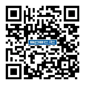 QR kodas | N. Sandarienės firma Sandana