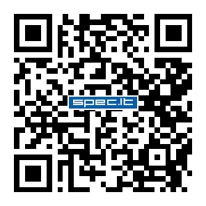 QR kodas | N. Ščesnulevičiaus, IĮ | spec.lt