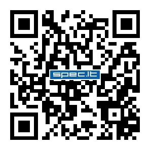 QR kodas | N. Ščiogolevienės Firma Pronidė