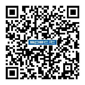 QR kodas | N. Šeduikio individualios įmonės Porteris Akmenės rajono filialas