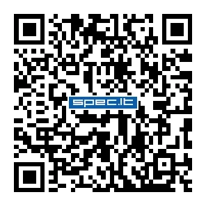 QR kodas | N. Šeduikio individualios įmonės Porteris Panevėžio filialas | spec.lt