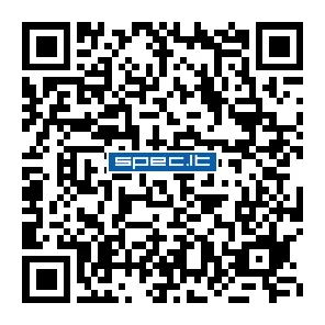 QR kodas | N. Šeduikio individualios įmonės Porteris Švenčionių filialas