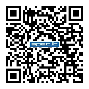 QR kodas | N. Šeduikio individualios įmonės Porteris Telšių filialas | spec.lt