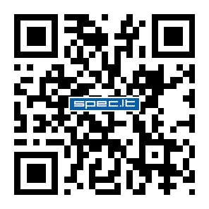 QR kodas | N. Semaškevič, IĮ