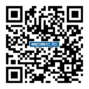 QR kodas | N. Šestakovo įmonė