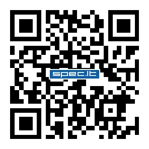 QR kodas | N. Sidoruk, IĮ