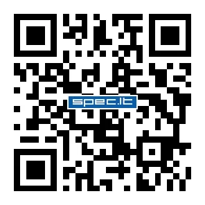 QR kodas | N. Šikitka, IĮ