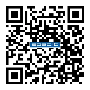 QR kodas | N. Šileikienės TŪB Kregždutė