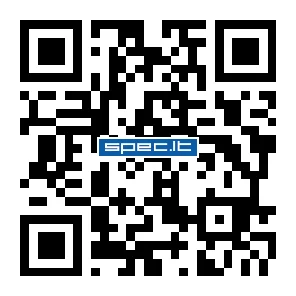 QR kodas | N. Šimkuvienės, IĮ