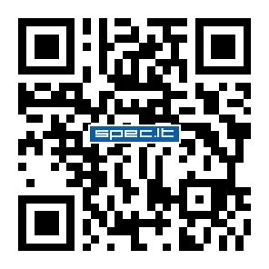 QR kodas | N. Skibos, PĮ