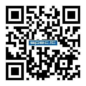 QR kodas | N. Skiotienės, IĮ | spec.lt