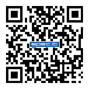 QR kodas | N. Sleževičienės, IĮ