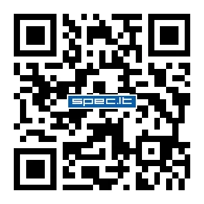 QR kodas | N. Šmigel firma