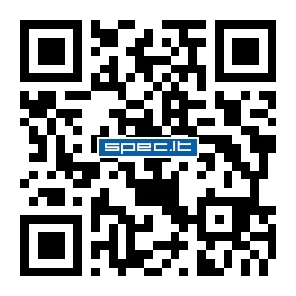 QR kodas | N. Solomacha, IĮ