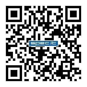 QR kodas | N. Špakovskajos, PĮ