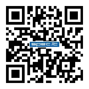 QR kodas | N. Stadulio, IĮ