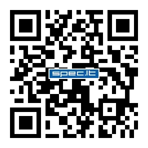 QR kodas | N. Stam, UAB