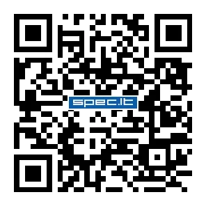 QR kodas | N. Stanevičienės IĮ, kavinė