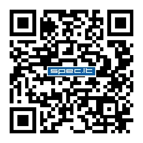 QR kodas | N. Stanienės prekybos įmonė