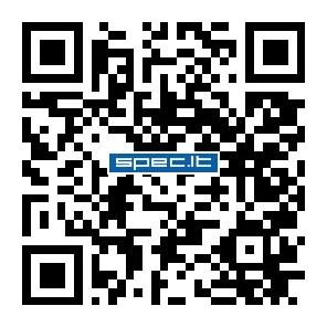 QR kodas | N. Stanišauskienės įmonė