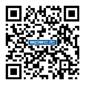 QR kodas | N. Stankevičienės, IĮ