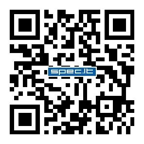 QR kodas | N Start, UAB