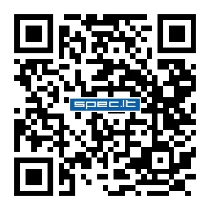 QR kodas | N. Staškevičiaus firma Nerijola