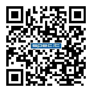 QR kodas | N. Stepanovo įmonė