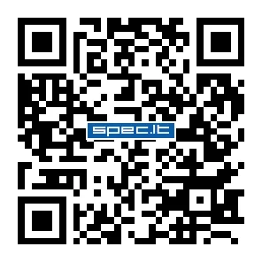 QR kodas | N. Steponavičiaus įmonė