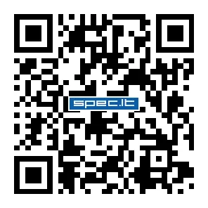 QR kodas | N. Stuopelienės, IĮ