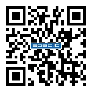 QR kodas | N. Subačienės, IĮ