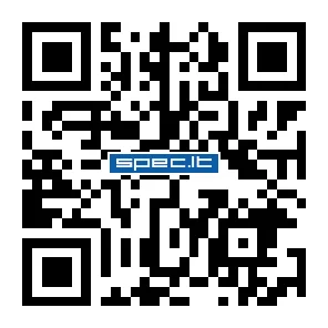 QR kodas | N. Šulman, PĮ