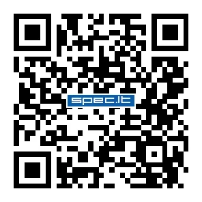 QR kodas | N. Švedienės įmonė