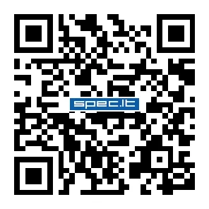QR kodas | N. Tamošauskienės, IĮ