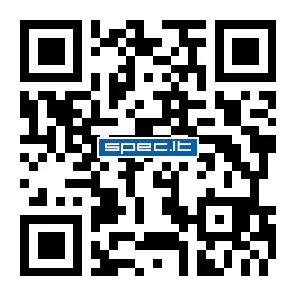 QR kodas | N. Tatarkinos, IĮ | spec.lt