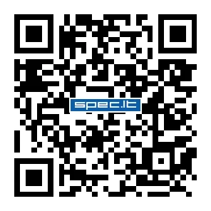 QR kodas | N. Tautavičienės, IĮ