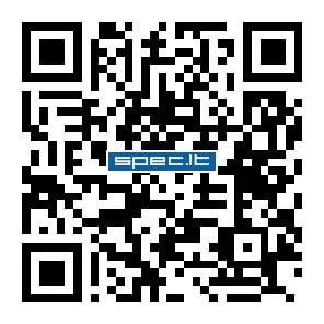 QR kodas | N Technologijos, UAB | spec.lt