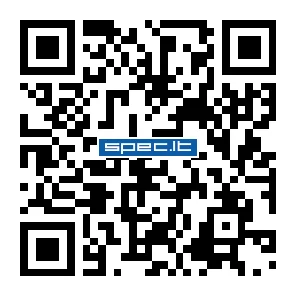 QR kodas | N. Tichomirovos, PĮ