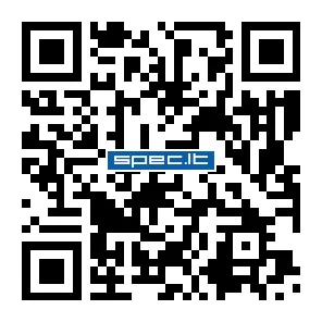 QR kodas | N. Timinskienės, IĮ