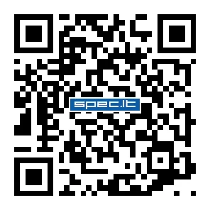 QR kodas | N. Tiškienės kioskas