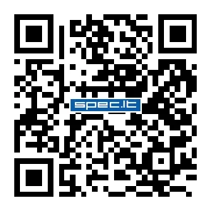 QR kodas | N. Točionajos individuali firma