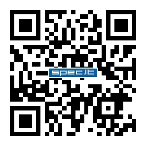 QR kodas | N. Toleikienės, IĮ