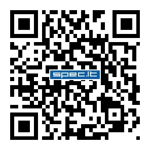 QR kodas | N. Turčinskienės įmonė