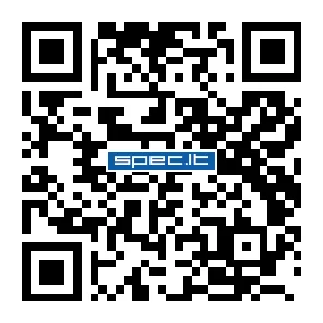QR kodas | N. Urbonienės įmonė