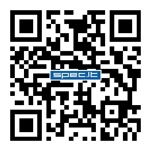 QR kodas | N. Ušakovos firma