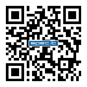 QR kodas | N. USTIMOV INDIVIDUALI ĮMONĖ | spec.lt